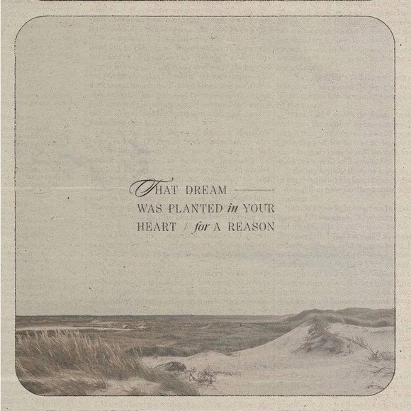 meet me ➵ - Picture 13 of 17